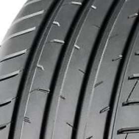 Nankang Sportnex AS-3 255/50 R19 107Y XL EV+