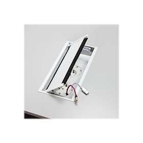 Kondator Powerdot 2 Modules Power Module 935-TP02