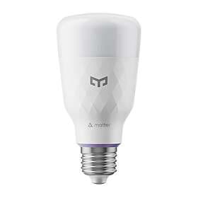 Yeelight YP-0846 GU10 Smart Bulb