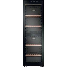 Haier HWS201GDFH1K (Black)