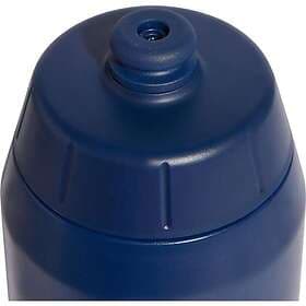 Adidas Tiro Bottle 750ml