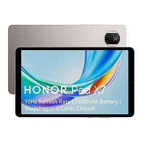 Honor Pad X7 8.7" 4GB RAM 64GB WiFi 5 (802.11ac) 5504ADQF