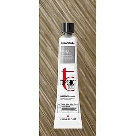 Goldwell Topchic Zero 60ml