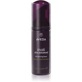 Aveda Invati Ultra Advanced Thickening Foam 45ml