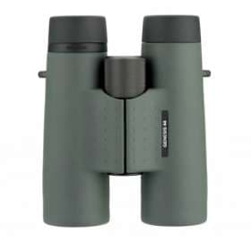 Kowa Genesis 44 8.5x44