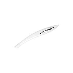 Londontown LDT-CUPS Cuticle Pusher