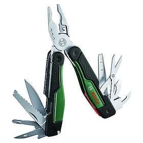 Bosch 1600A02Z98 Multitool