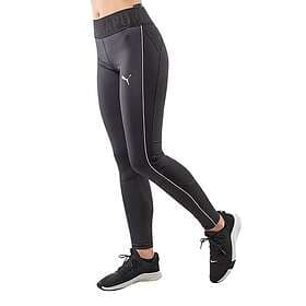 Puma Shift Tights (Women's)