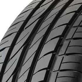 Star Performer Interstellar 265/30 R19 93W XL