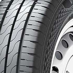 Hankook Vantra Transit RA58C 215/75 R14C 112/110Q 8PR SBL