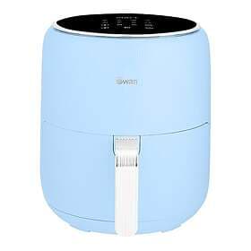 Swan Retro SD10513BLU 4.5L