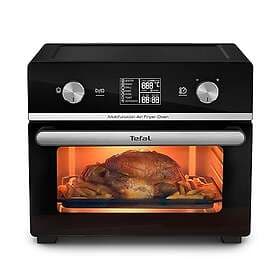 Tefal Easy Fry FW605840 20 L