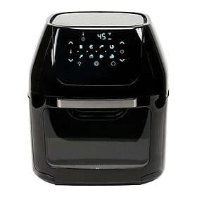 Power Airfryer 5.7L