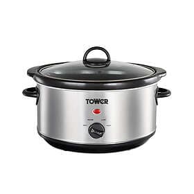 Tower T16039Y 3.5L