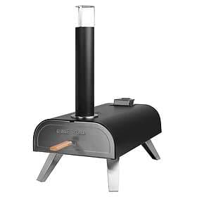 George Foreman GFWPPO1BPC 12"