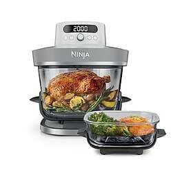 Ninja CRISPi PRO XL 5.7L