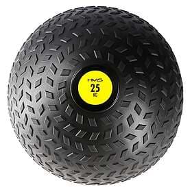 HMS Slam Ball 25kg