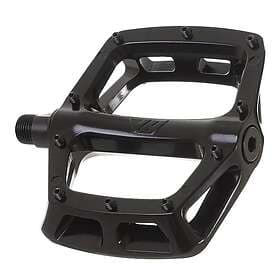 DMR V8 V2 Flat Pedals