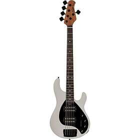 Sterling By Music Man RAY35HH Bass
