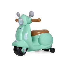 Chicco Classic Balance Bike