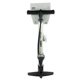 6mil Floor Pump 130PSI A100018894