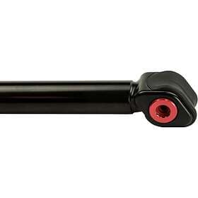 Silca Impero Ultimate II Pump 44-47 cm 100 Psi