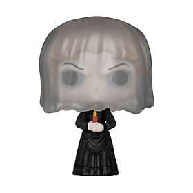 Funko POP! 1900 Insidious Bride in Black Vinyl Figure