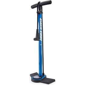 Park Tool PFP-10 Floor Pump 160PSI