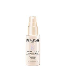 Kerastase Gloss Absolu Cream 45ml