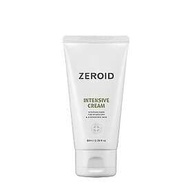 ZEROID Intensive Cream 80ml