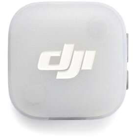 DJI Mic Mini 2 Transmitter