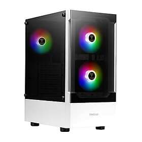 Gamdias Talos E3 (White)
