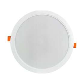 LED 200999 Molly 30-60K 1900lm 18W