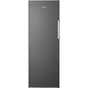 Hotpoint HPMFF 1292 XBR4UK (Stainless Steel)