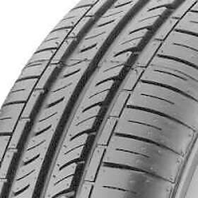 Star Performer Comet 145/70 R13 71T