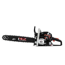 NAC NAX500C