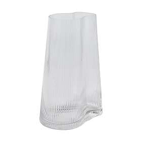 Muubs Ripe Vase 260mm