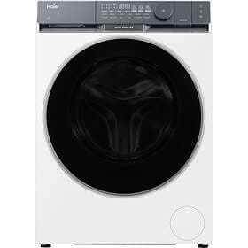 Haier X Series 9 HWD100B14387PUUK (White)