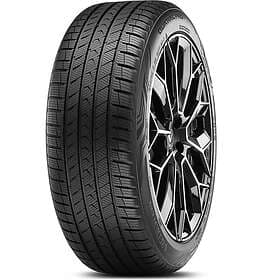 Vredestein QUATRAC Pro+ 205/55 R17 95V