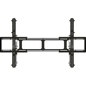 Sanus VXL7-B2 Super Slim TV Wall Bracket