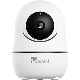 Momini DreamEye