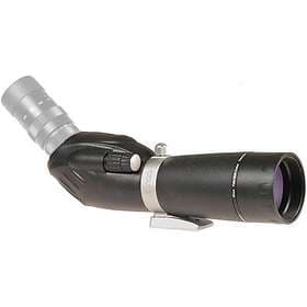 Acuter ST16-48X65A