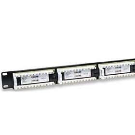 Intellinet 520959 Switch