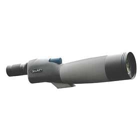 Acuter ST20-60x80B