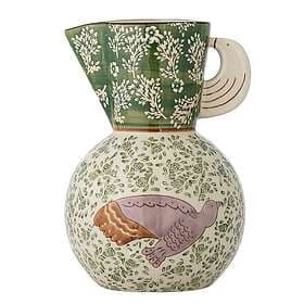 Bloomingville Hezha Pitcher