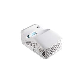 Acer HL1810U