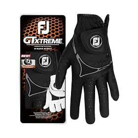 FootJoy GT Xtreme (Women's)