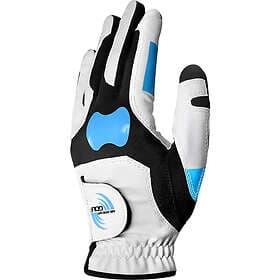 ME AND MY GOLF True Grip (Men's)