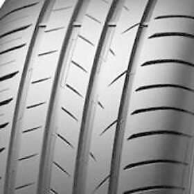 Vredestein ULTRAC 255/40 R21 102W