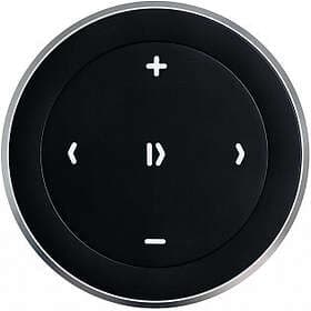 Satechi Bluetooth Media Button Remote ST-BMB